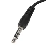 adapter-bluetooth-do-radia-aux-modul-rca-mikrofon-bluetooth-5-0-model-adapter-modulu-bluetooth-rca
