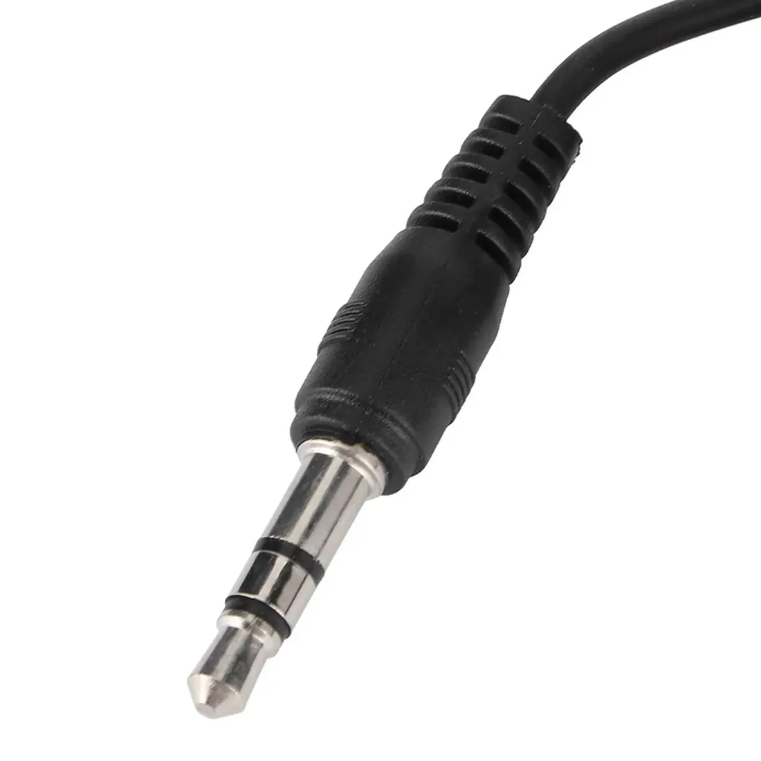 adapter-bluetooth-do-radia-aux-modul-rca-mikrofon-bluetooth-5-0-stan-nowy