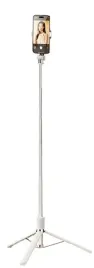 shein-selfie-stick-bialy-do-smartfona-rozkladany-17m-1ee