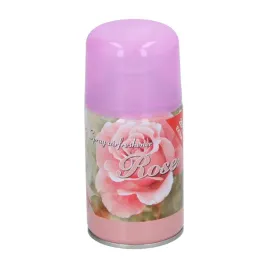 active-air-odswiezacz-powietrza-w-sprayu-300-ml-roza