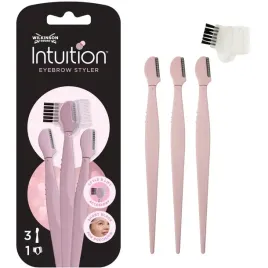 maszynka-wilkinson-intuition-eyebrow-styler-do-stylizacji-i-regulacji-brwi