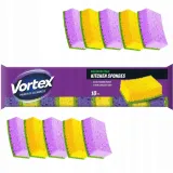 vortex-gabki-kuchenne-10-szt-waga-z-opakowaniem-0-07-kg