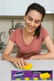 vortex-gabki-kuchenne-10-szt-stan-nowy