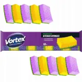 vortex-gabki-kuchenne-10-szt-waga-z-opakowaniem-0-07-kg-stan-nowy