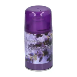 active-air-odswiezacz-powietrza-w-sprayu-300-ml-lawenda