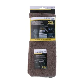 dunlop-sciereczka-z-mikrofibry-do-czyszczenia-na-mokro-i-na-sucho-xxl-38x