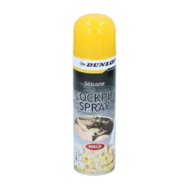 dunlop-spray-do-czyszczenia-kokpitu-255-ml-wanilia