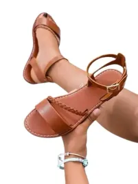 shein-brazowe-klasyczne-sandaly-z-plecionym-paskiem-42-1ej