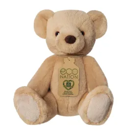 eco-nation-pluszowa-maskotka-przytulanka-mis-teddy-bear-28-cm-eco-frien