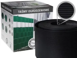 tasma-ogrodzeniowa-pp-thermoplast-19x26m-czarna