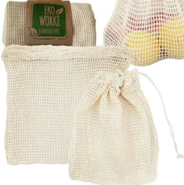 woreczki-bawelniane-eko-worki-wielokrotnego-uzytku-bawelna-2-sztuki-30x40cm