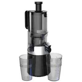 sokowirowka-wyciskarka-wolnoobrotowa-pionowa-klausberg-kb-7871