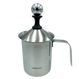 kinghoff-spieniacz-do-mleka-kh-3125