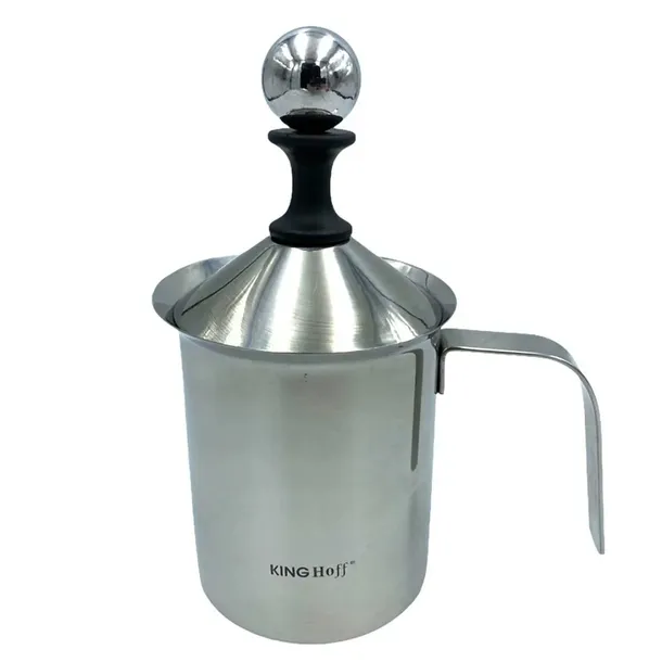 kinghoff-spieniacz-do-mleka-kh-3125-szerokosc-produktu-36-5-cm