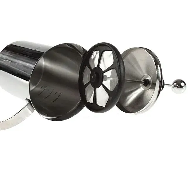 kinghoff-spieniacz-do-mleka-kh-3125-wysokosc-produktu-10-cm