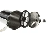 kinghoff-spieniacz-do-mleka-kh-3125-wysokosc-produktu-10-cm