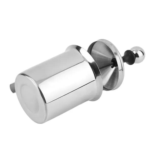 kinghoff-spieniacz-do-mleka-kh-3125-glebokosc-produktu-30-5-cm