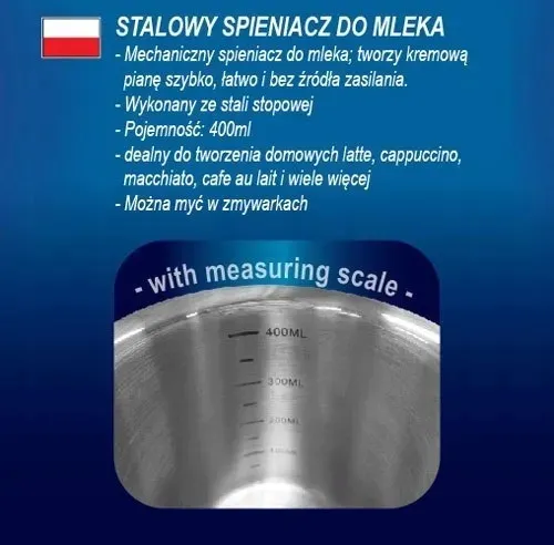 kinghoff-spieniacz-do-mleka-kh-3125-waga-produktu-0-35-kg