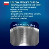 kinghoff-spieniacz-do-mleka-kh-3125-waga-produktu-0-35-kg