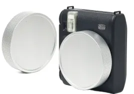 dekielek-ochronny-dekiel-oslona-na-obiektyw-do-fujifilm-fuji-instax-mini-99