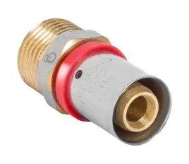 zlaczka-nyplowa-zaprasowywana-pex-alupex-20-x-1-gz-mosiadz-mocny