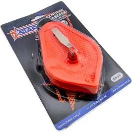 sznurek-traserski-30m-plastikowa-obudowa-odporny-wytrzymaly-star-0658
