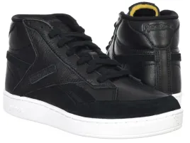 buty-damskie-reebok-club-cform-hi-fz6029-sneakersy-czarne