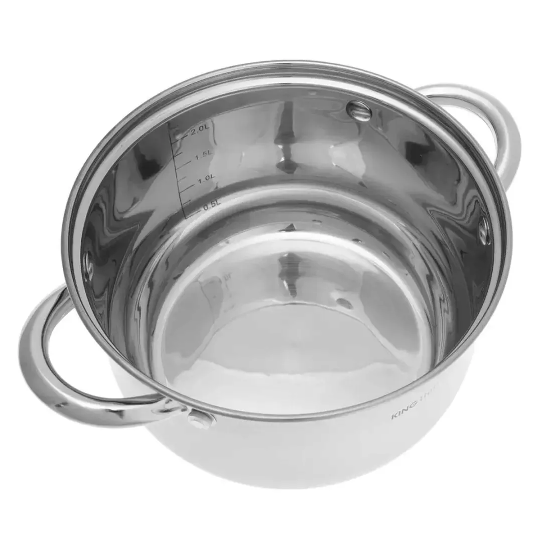 kinghoff-zestaw-garnkow-6-elem-kh-4447