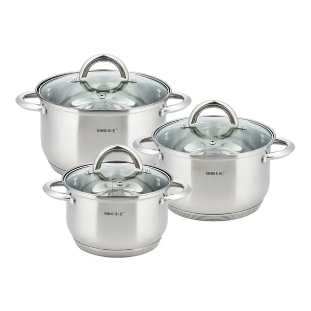 kinghoff-zestaw-garnkow-6-elem-kh-4447-marka-kinghoff