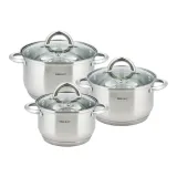 kinghoff-zestaw-garnkow-6-elem-kh-4447-marka-kinghoff