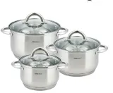 kinghoff-zestaw-garnkow-6-elem-kh-4447-stan-nowy-liczba-elementow-w-zestawie-6