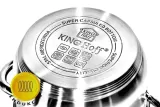 kinghoff-zestaw-garnkow-6-elem-kh-4447-stan-nowy-linia-inna