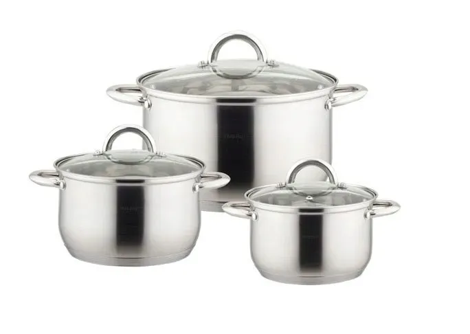 kinghoff-zestaw-garnkow-6-elem-kh-4447-stan-nowy-kolor-srebrny