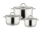 kinghoff-zestaw-garnkow-6-elem-kh-4447-stan-nowy-kolor-srebrny