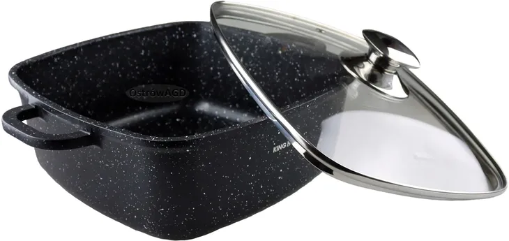 kinghoff-zestaw-garnkow-6-elem-kh-4447-stan-nowy-material-stal-nierdzewna