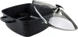 kinghoff-zestaw-garnkow-6-elem-kh-4447-stan-nowy-material-stal-nierdzewna