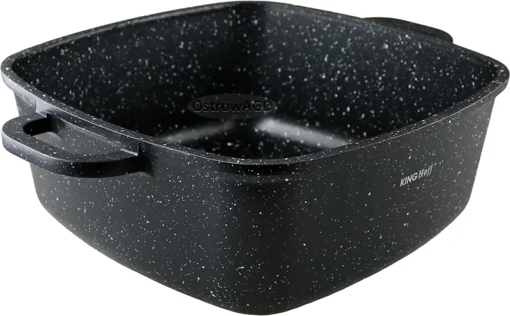 kinghoff-zestaw-garnkow-6-elem-kh-4447-stan-nowy-typ-powloki-stalowa