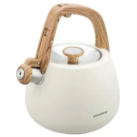 czajnik-stalowy-z-gwizdkiem-25l-klausberg-kb-7775