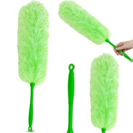 kurzawka-miotelka-do-kurzu-z-raczka-615-cm-praktyczna-do-sprzatania-lekka