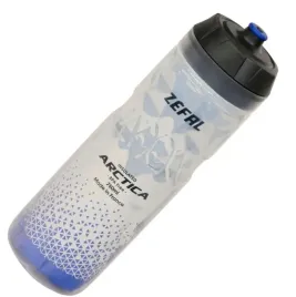 bidon-zefal-arctica-750-ml-niebieski