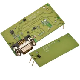adapter-xhorse-kia-k5-xdnp26-keytool-plus-i-mini-prog