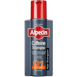 szampon-alpecin-hair-energizer-caffeine-c1-stymulujacy-wzrost-wlosow-375-ml