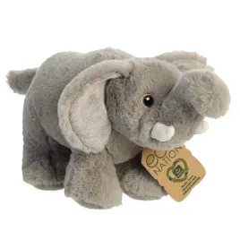 eco-nation-pluszowa-maskotka-przytulanka-slon-27-cm-eco-friendly