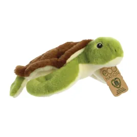 eco-nation-pluszowa-maskotka-przytulanka-zolw-morski-27-cm-eco-friendly