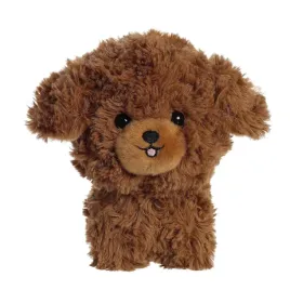 teddy-pets-pluszowa-maskotka-przytulanka-pies-pudel-17-cm