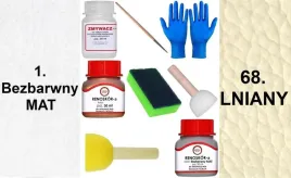 zestaw-do-renowacji-skory-kierownicy-lakier-bezbarwny-mat-farba-lniany-68