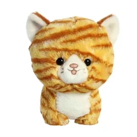 teddy-pets-pluszowa-maskotka-przytulanka-kot-rudy-pregowany-17-cm