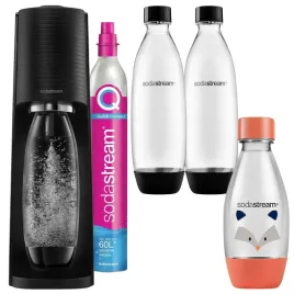 sodastream-saturator-do-wody-terra-2-butelki-1l-mala-butelka-borsuk-05l
