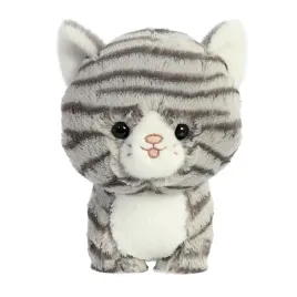 teddy-pets-pluszowa-maskotka-przytulanka-kot-szary-pregowany-17-cm