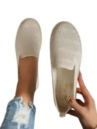 shein-espadryle-bezowe-wsuwane-damskie-na-lato-395-1ei